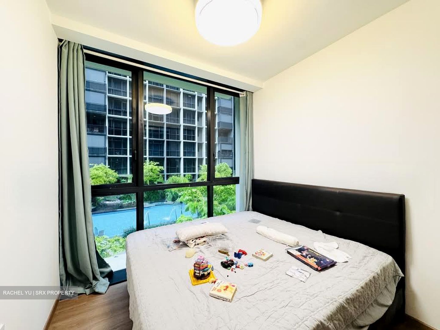 Copen Grand (D24), Condominium #561112751